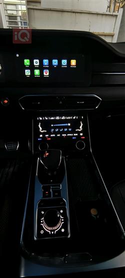جيتور X90 بلس